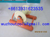 Corner roller Hoop Roller HEAVY DUTY ROLLERS BRIDGE ROLLERS