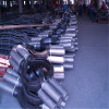 balance shaft auto parts