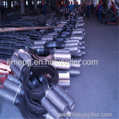 balance shaft auto parts