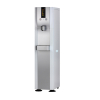 stand hot and cold ro water dispensers