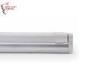 18 Watt RA 75 2835 SMD T8 LED Tube Light 3 Years Warranty For School Subway