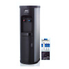 Floor stand ro water dispensers