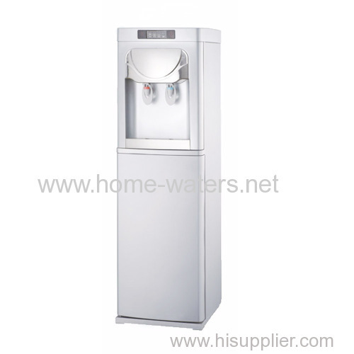 high ro water dispensers