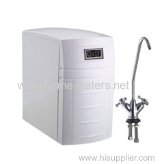 ro water filter purifiers with box