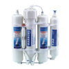 portable water filters purifiers