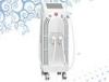 Acne Removal Laser IPL Machine 808nm , Arm Hair Removal IPL Beauty Machine