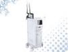 Face Skin Rejuvenation CO2 Fractional Laser Machine Beauty Equipment For Scar Removal