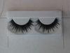 Makeup Strip Big Natural Looking Fake Eyelashes Eyelashes , Everyday Fake Eyelashes