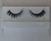 Criss Cross handmade Eyelashes With Tip Mellow , Premium Fake Eyelash
