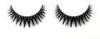 Big Handmade Celebrity Synthetic Eyelashes False Criss-Cross / Extra Soft False Eyelashes