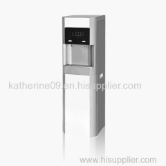 100-500GPD Commercial Water Filter RO-500ZG