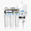 High Quality RO Water Filter 50GPD