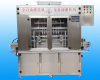 Automatic Cooking Oil Filling Machine for Liquid SD-8-2