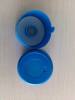2014 Plastic PE Bottle Caps for 20 Liters/5 Gallon Water Bottle