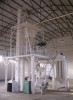 Lower Cost Masonry Adhesive Mix Machine Plant Dry Mixed Mortar Plant