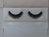 Full Handmade False Eyelashes