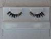 Natural Handmade False Eyelashes