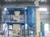 China New Product Energy-saving Dry Mortar Mixing Plant On Sale