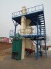 Dry Mix Mortar Plant Dry Mixed Mortar Line Ready Mixed Plant