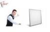 SMD 3014 36 W Recessed LED Light Flat Panel 60 x 60 Nature White 5000K For office Lighting