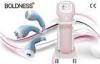 40KHz Cavitation Vacuum Rf Cellulite Reduction Machine For Slimming 110V 60HZ