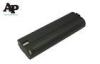 NiCD 2.1Ah Makita Power Tool Battery 7.2V Replaced For Makita 191679-9, 192532-2