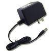 Universal Digital Camera Linear Adapter 100 240v , EN61558 EN60335 EN60950