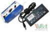 19V 20V 45W - 90W Universal Asus / Samsung Notebook Power Adapter