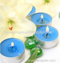 candle candles candle suppliers candle factory decorative candle festival pubsscented(aroma fragrance) tealight candles