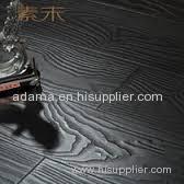 wooden flooring laminate ,laminate parquet floor tiles water resistant laminate flooring