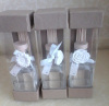 80ml reed diffuser/ 8pcs rattan sticks, many kind shape of clay