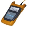 optical power meter FTTH test equipment