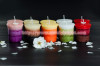 house hold candle candle candles candle supplier layer effect votive candles