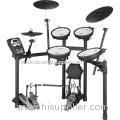 Roland TD11KVS V-Drum Set