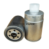 Lancia fuel filter 9947995, 9951033,13 32 2 240 791