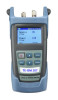 TE-OM 207 Handheld Optical Multimeter