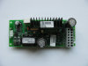 Mitsubshi Elevator Spare Parts KCR-976A PCB Power Supply Board