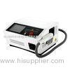 Portable Permanent Ipl Hair Removal Machine For Beauty Shop