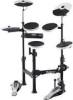 Roland TD-4KP-S V-Drums Portable Electronic Drum Kit