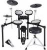 Roland TD4KX2 V Compact Electronic Drum Set