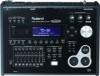 Roland TD-30 V-Drums Sound Module with Supernatural