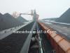 Polyester Conveyor Belt (EP BELTS)