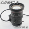 3.0 Mega Pixel 5-50mm Varifocal Auto Iris Lens