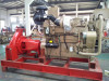 Diesel Engine For Fire Water Pump
