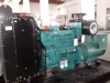 Fire Water Pump Diesel Engine