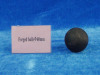 Forged Steel Grinding Ball 60mm