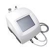 Wrinkle Removal Rf Beauty Machine , Non Surgical Face Lift Machine