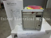 abb SPAJ160C , relay,