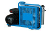Max 300 BAR Air Compressor Pump Three-phase Motor High Quality Products