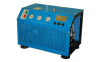 300 BAR 300L/min Air Compressors China High Pressure with Good Price